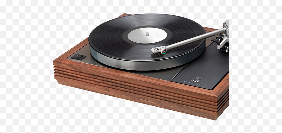 Turntables Linn International Png Record Player Icon