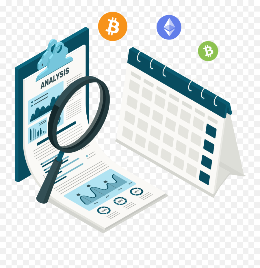 Ledgible Crypto Enterprise Accounting Streamline Your Png Icon