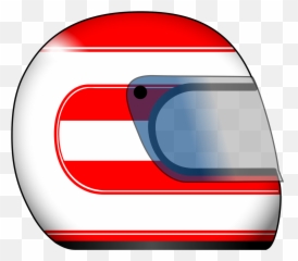 Filehelmet Integral Roland Ratzenbergersvg - Wikimedia Commons png