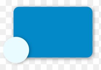 Futurelab Online Mentoring Platform Png