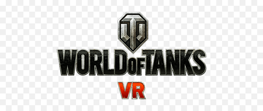 World Of Tanks - World Of Tanks Png,World Of Tank Logo