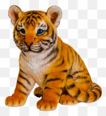 Png Transparent Real Animal - Cute Animal Png,Animal Clipart Png