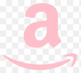 Free Transparent Amazon Logo Png Transparent Images Page 1 Pngaaa Com