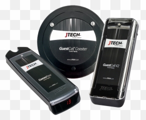 Guest Pagers - 101 Diner Png,Pager Png
