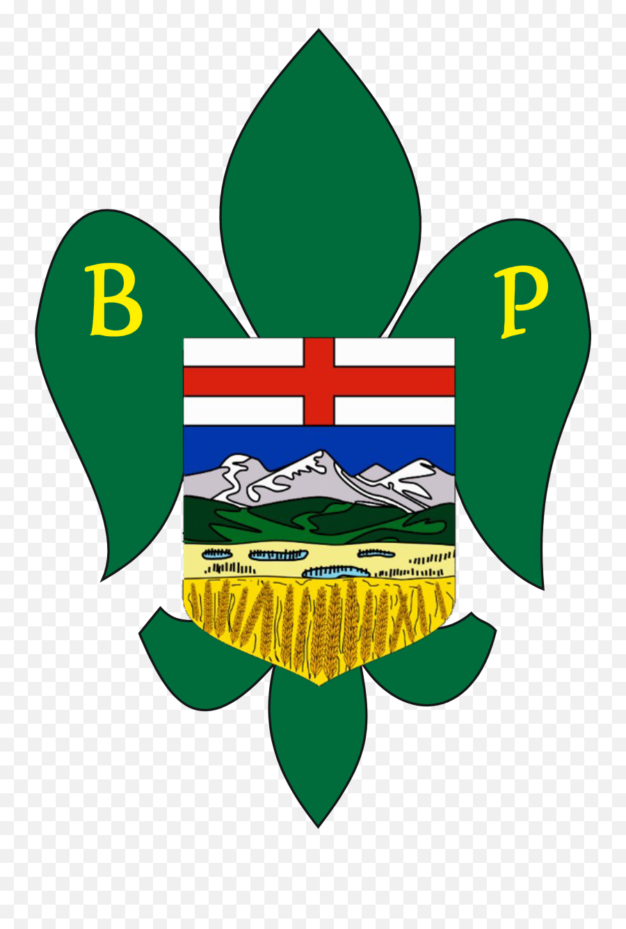 Leaders - Alberta Png,Ab Logo