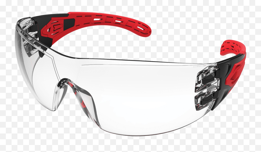 Eye And Face Protection Equipment - Safety Specs And Goggles Png,Safety Glasses Png