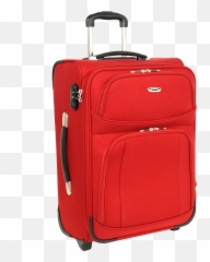 Travel Bag Png Picture 2066279 - Travel Bag Png,Duffle Bag Png
