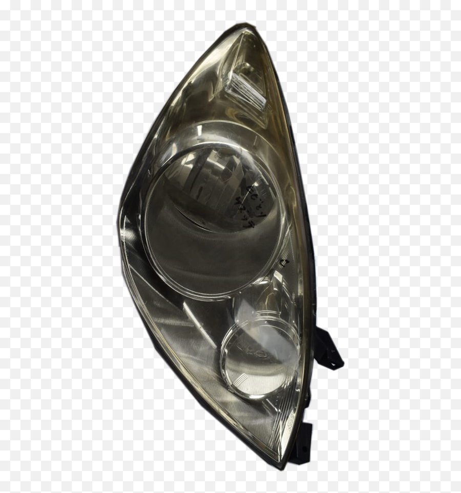 Voxy Headlight - Headlamp Png,Headlight Png