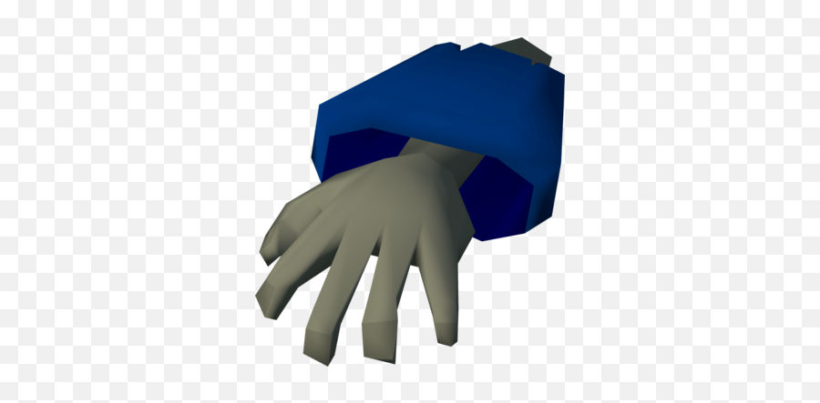 Runescape Wiki - Sign Png,Back Of Hand Png