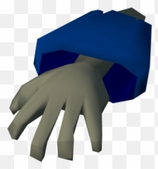 Runescape Wiki - Sign Png,Back Of Hand Png