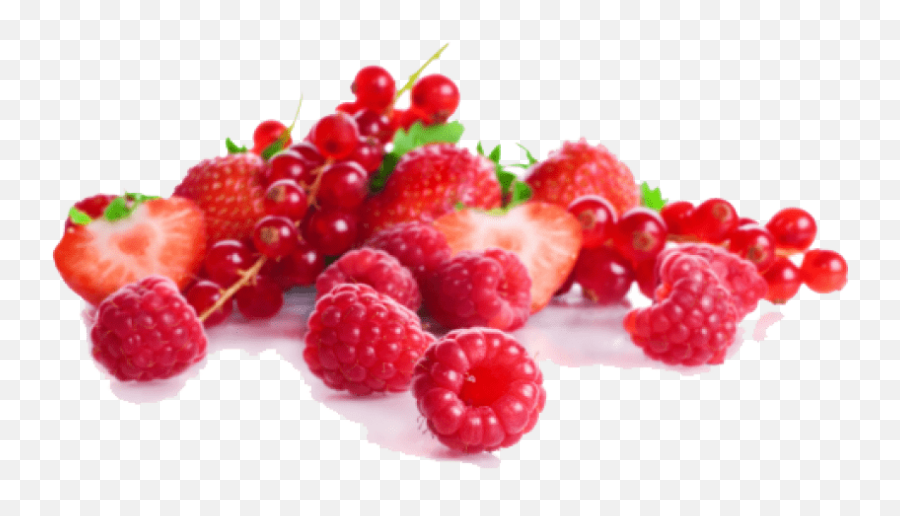 Png Images Transparent - Red Berries Transparent,Berries Png