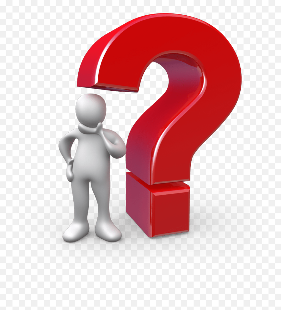 Question Mark Png Background Image - Question Mark Icon Png Transparent  Background,Question Marks Png - free transparent png images 