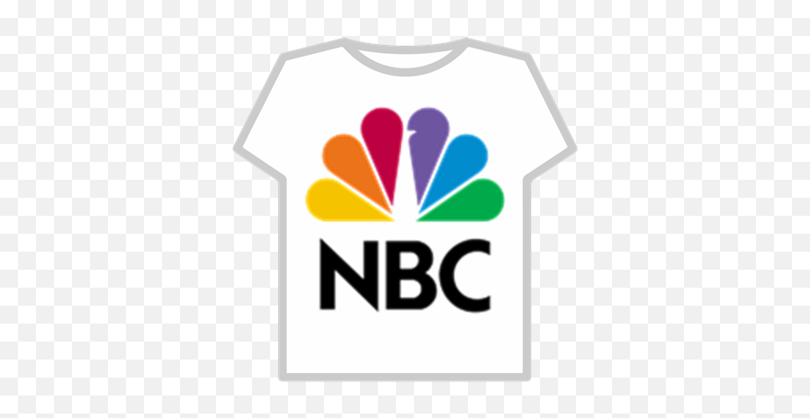 Nbc Logo - Jessy Schram Chicago Med Png,Nbc Logo Transparent