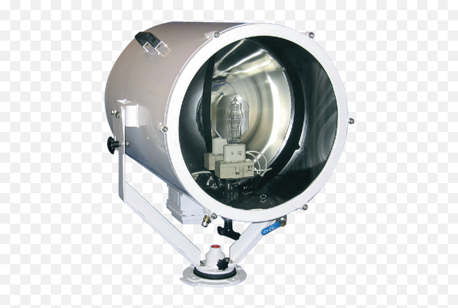 Suez - Searchlight Reflectors Png,Searchlight Png