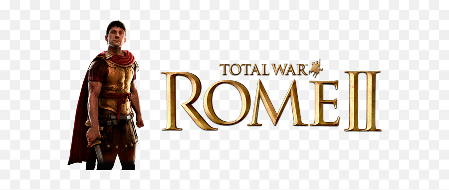 Free Total War Png Transparent Images Download Clip - Total War Rome 2 Png,War Png