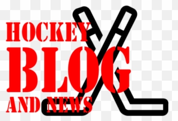 Washington Capitals The Thrill Of Winning U2013 Hockey Blog And - Graphic Design Png,Washington Capitals Logo Png