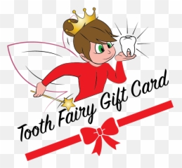 Tooth Fairy Gift Card 89 Logo Designs For - Inspiration And Recognition Of Science And Technology Png,Tooth Fairy Png