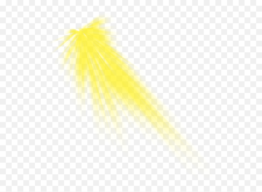 Light Rays Png - Yellow Light Png 408297 Vippng Yellow Light Beam Transparent,Rays Of Light Png