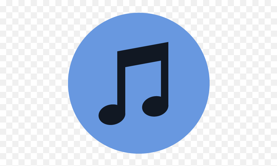 Apple Itunes Music Sound Icon Music Icon Hd Png Apple Music Png Free Transparent Png Images Pngaaa Com