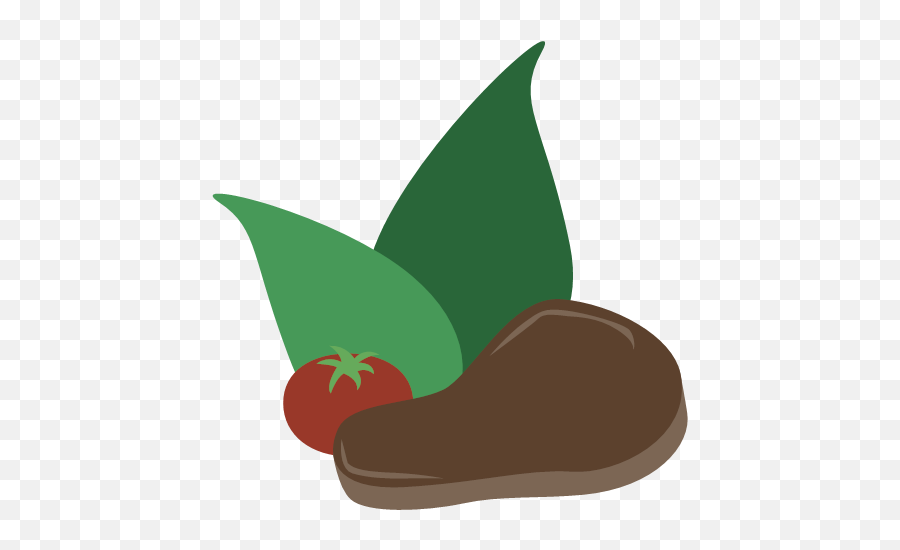 Food Gi Lunch Meal Restaurant Vegetables Icon - Restaurant Png,Lunch Png