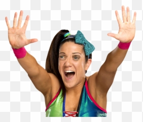 Download Hd Bayley Png