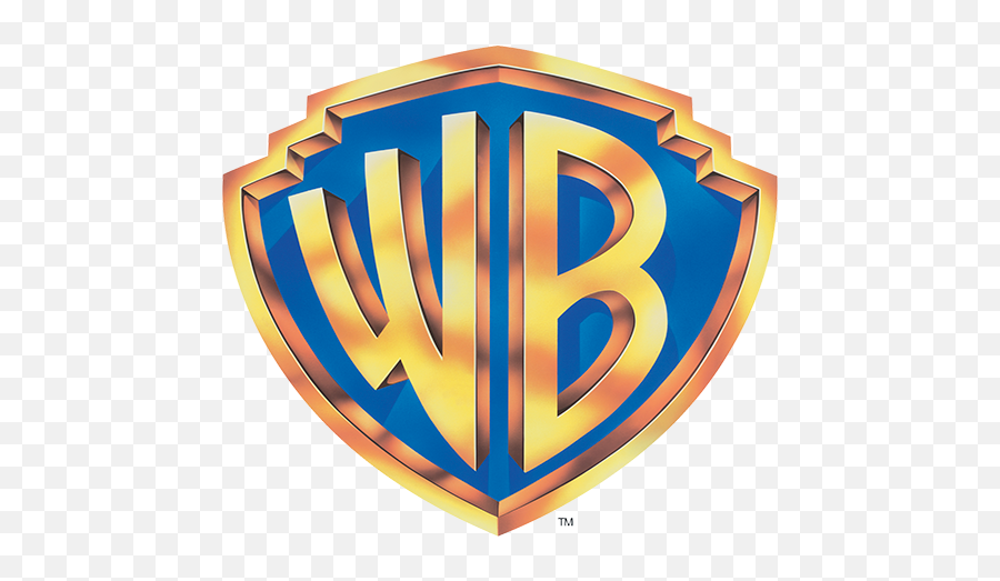 Inde U2013 One Of The Worldu0027s Top Augmented Reality Companies - Warner Bros Png,Fox Interactive Logo
