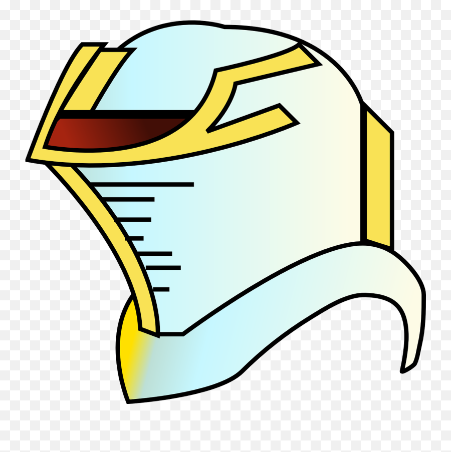 Helmet Knight Armor - Knight Png,Knight Helmet Png