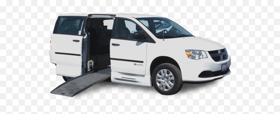 Bennett Rentals - Dodge Caravan Png,Van Png