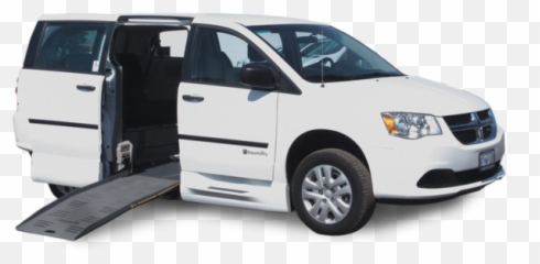 Bennett Rentals - Dodge Caravan Png,Van Png