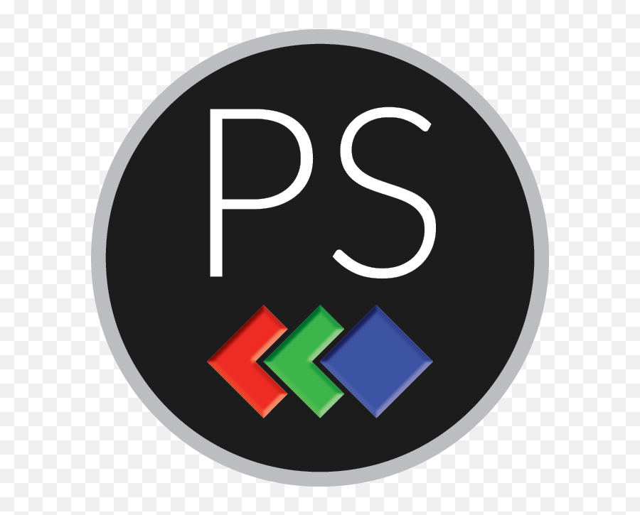 Home - Pixel Spark Ltd Illustrator Logo Png Transparent,Pixel Logo