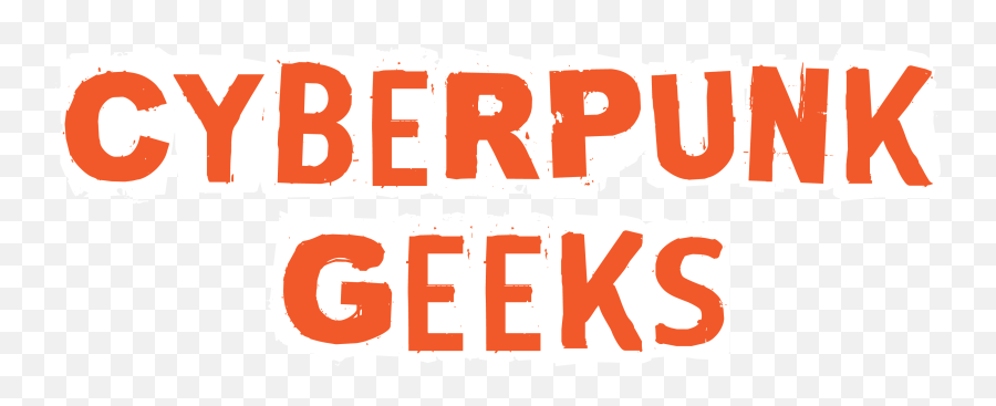 Cyberpunk Geeks U2013 Websites U0026 Digital Marketing - Peach Png,Cyberpunk Png