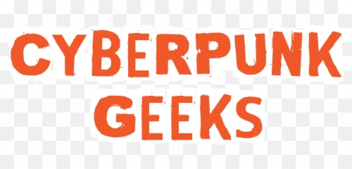 Cyberpunk Geeks U2013 Websites U0026 Digital Marketing - Peach Png,Cyberpunk Png