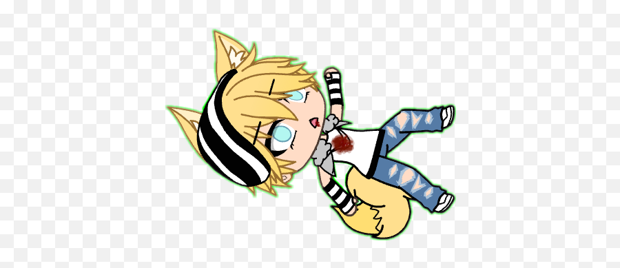 Dead Gachalifeedits Gachalife Deadbody Dead Gacha Life Characters Png Dead Body Png Free Transparent Png Images Pngaaa Com