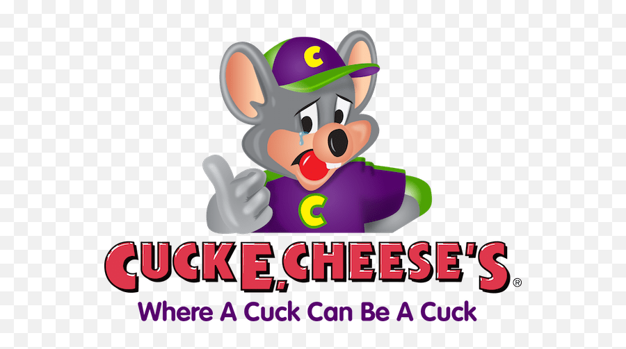 Cuck E Pbs Kids Fanmade Funding Credits Png Chuck E Cheese Png Free Transparent Png Images Pngaaa Com - roblox games on pbs kids