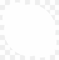 Skype Icon Transparent Png Clipart - Ihs Markit Logo White,Skype Logo Png