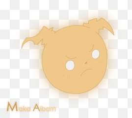 Anime Soul Eater Maka Albarn Personality - Maka And Soul Souls Png,Soul Eater Transparent