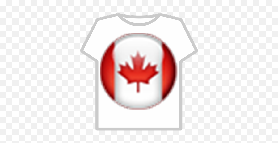 Transparent Canada Flag - Canada Png,Canada Flag Transparent