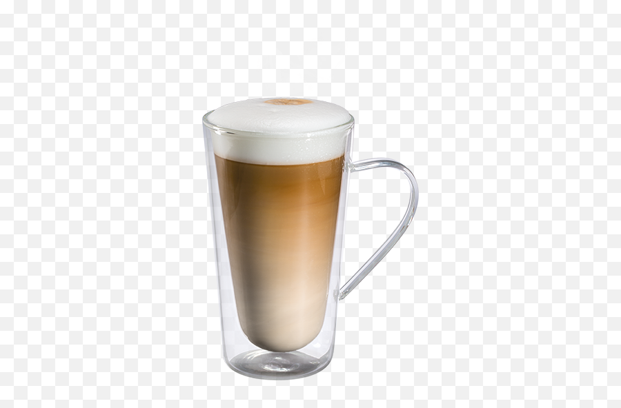 Download Free Png Teiseire - Inspiration Hazelnut Latte Hazelnut Latte Png,Hazelnut Png