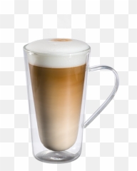 Download Free Png Teiseire - Inspiration Hazelnut Latte Hazelnut Latte Png,Hazelnut Png