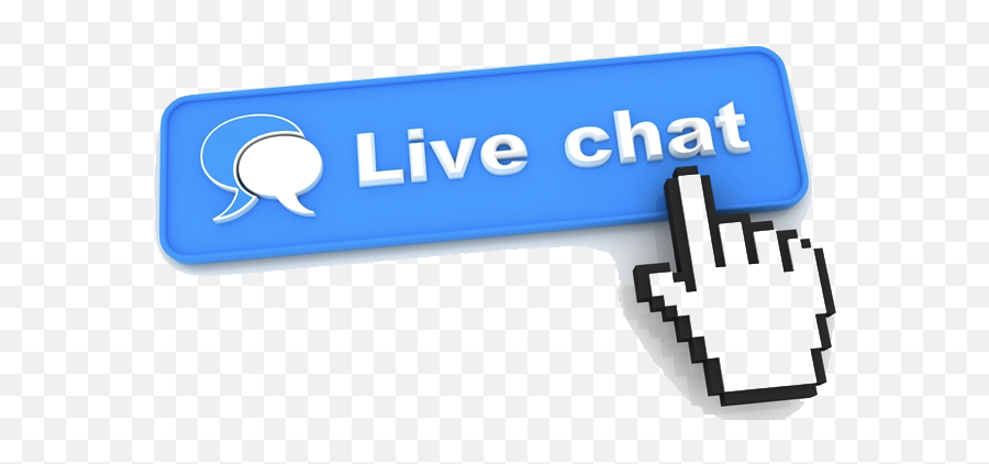 Download Live Chat Png - Free Transparent Png Images Icons Log Out Next Time Background,Live Icon Png
