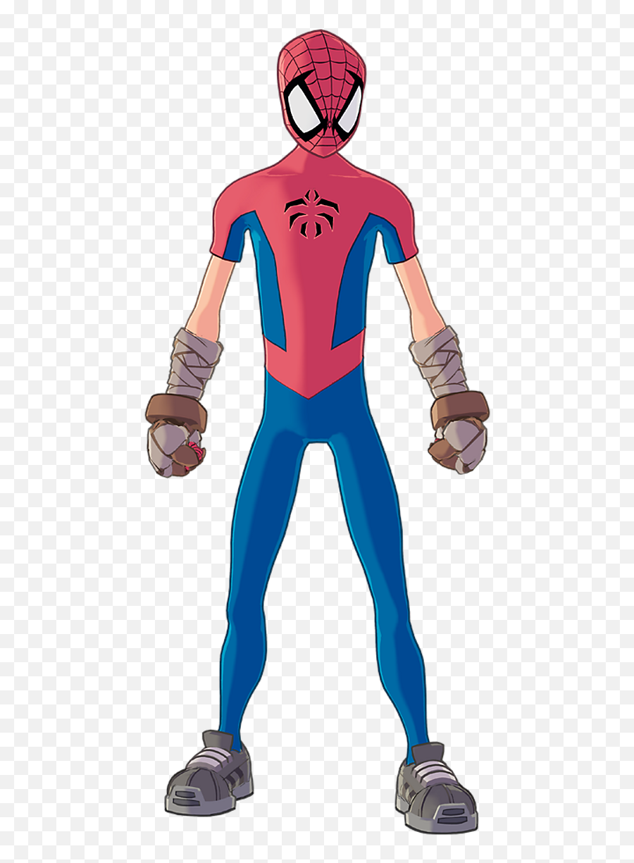 Spider Man Ps4 Dlc Suits Transparent Cartoon - Jingfm Game Marvel Spider Man Ps4 Iron Spider Suit Png,Spiderman Ps4 Png