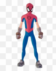 Free Transparent Marvel Png Images Page 27 Pngaaa Com - iron spider armour roblox marvel universe wikia fandom