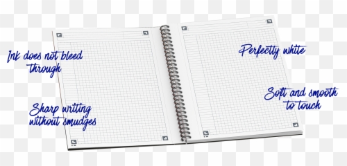 Oxford Optik Paper My - Handwriting Png,Paper Png