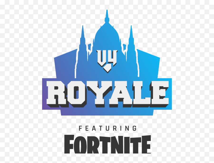Victory Royale - Regionalny Turniej Fortnite Wanie Graphic Design Png,Fortnite Victory Royale Logo