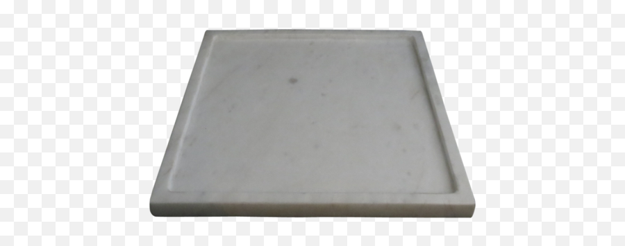 Square Marble Tray U2014 J Porter Home Png