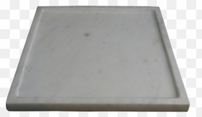 Square Marble Tray U2014 J Porter Home Png