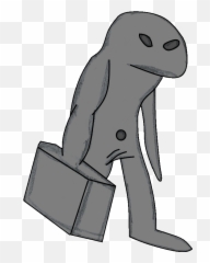Headache Png Image With No Background - Cartoon,Headache Png