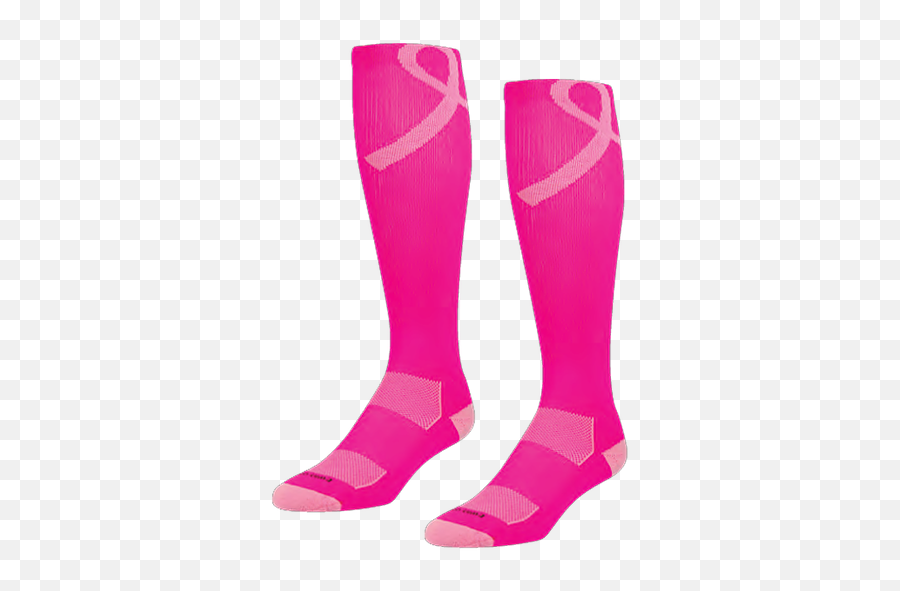 Mens Lacrosse Team Packages - Hockey Sock Png,Breast Cancer Awareness Png