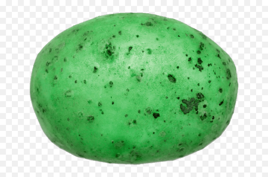 Green Potato - Potato Normal Png,Potato Transparent