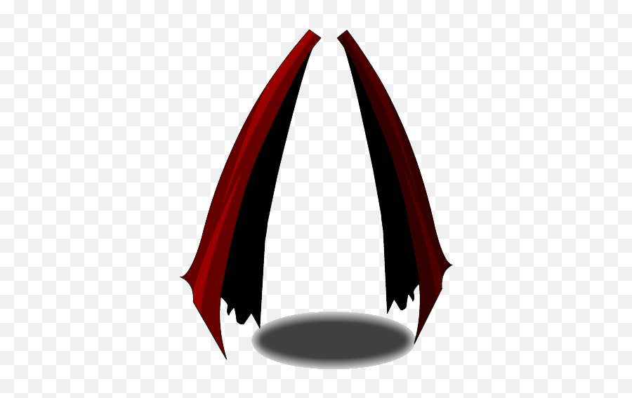 Cape Transparent Png All - Transparent Hero Cape Png,Superman Cape Png